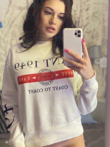 Проститутка Белла